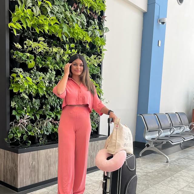 Post by vithara.mannage