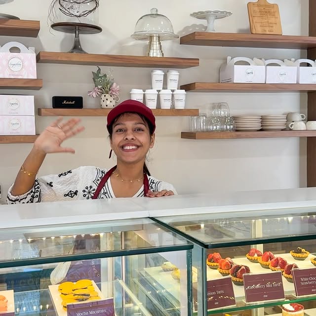 Post by kirtibhoutika