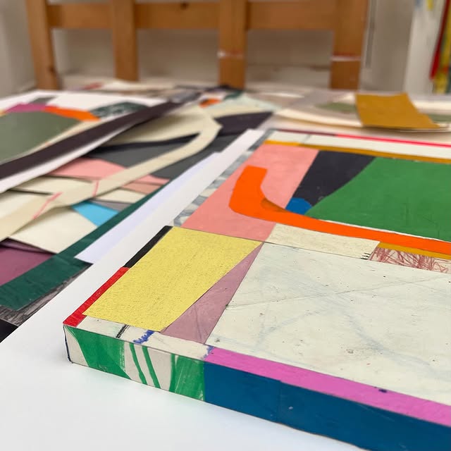 Post by sara_breinlinger