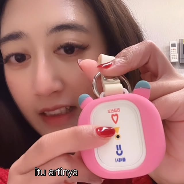 Post by global.komunika