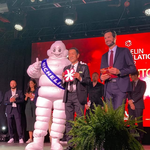 Post by kaisekiyuzenhashimoto