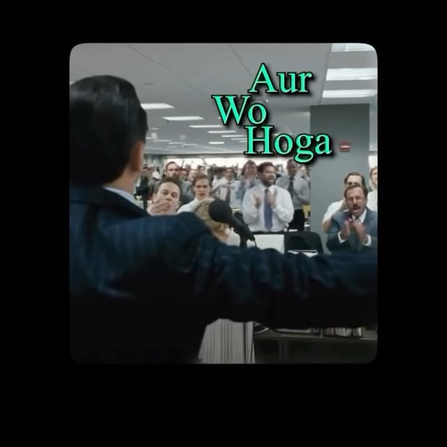 Post by psychologytrading