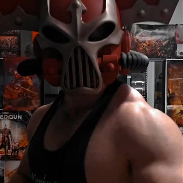 Post by khornate_gains