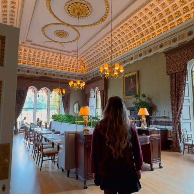 Post by exploredineyorkshire