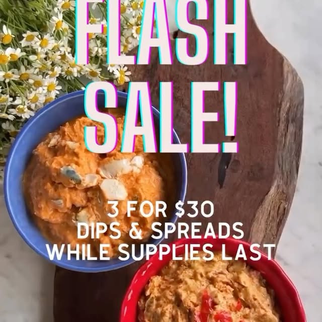 Post by rebel.cheese