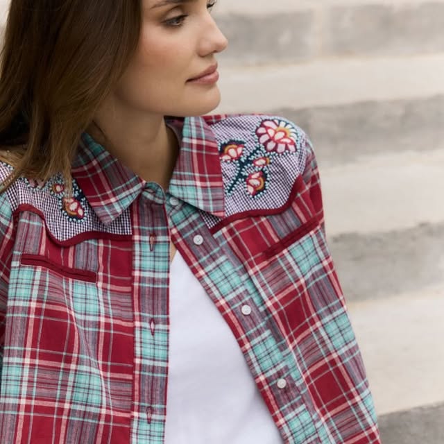 Post by just_me_and_paris