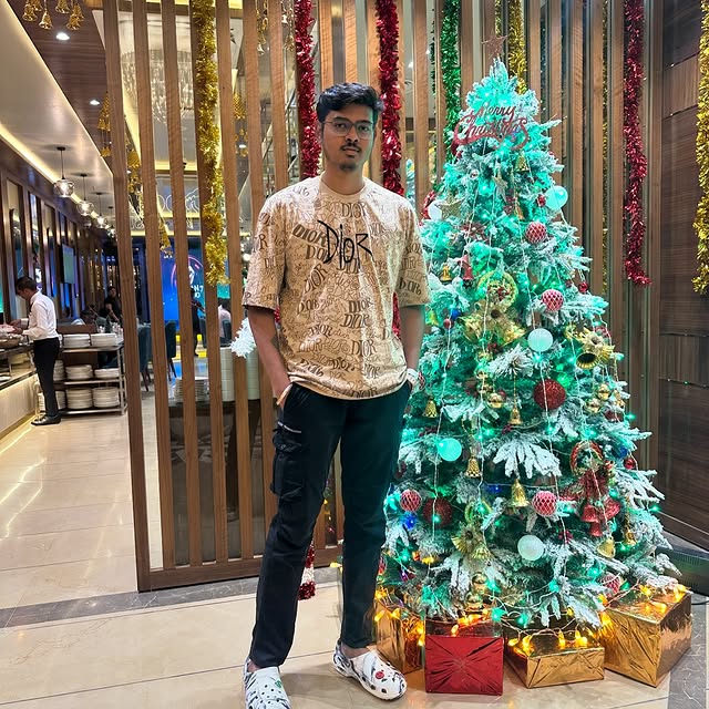 Post by vickybobby_trader