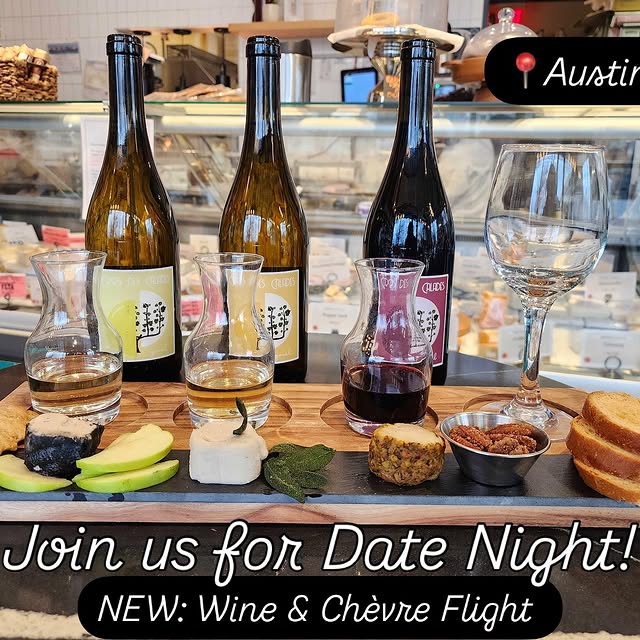 Post by rebel.cheese