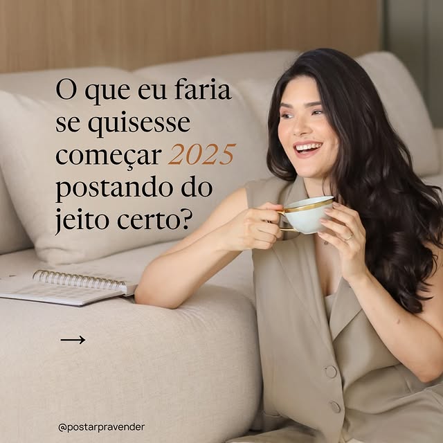 Post by postarpravender