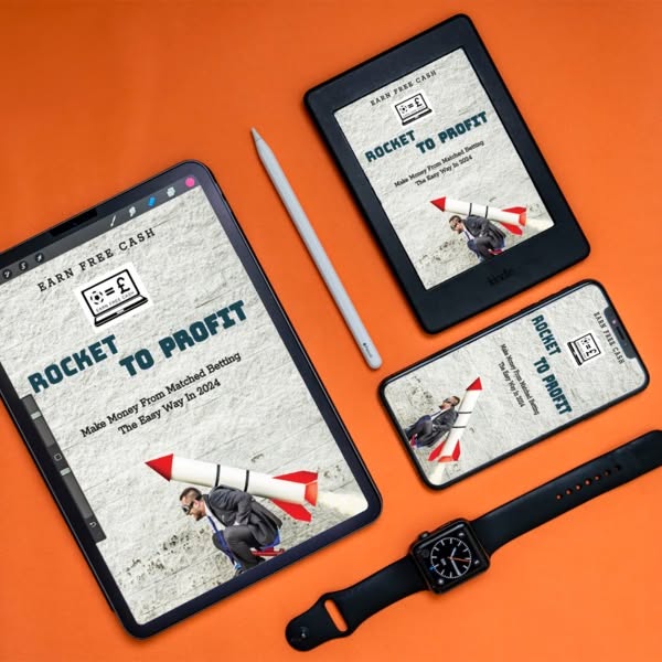 Post by earnfreecashuk