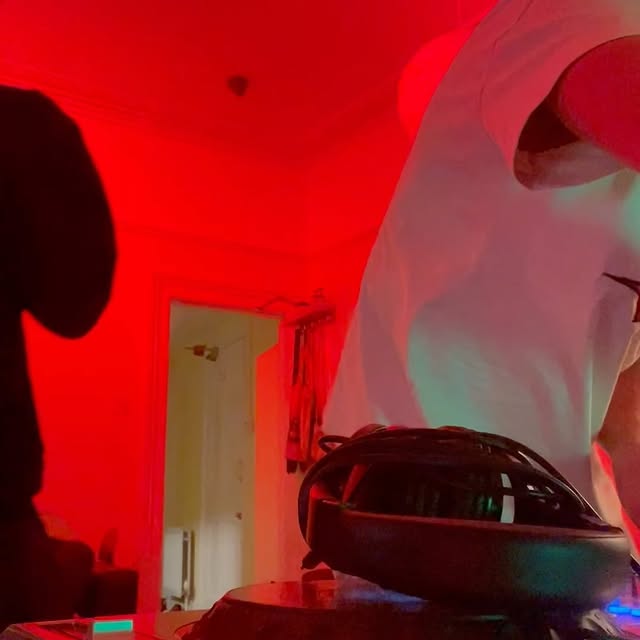 Post by johnniedarko2001