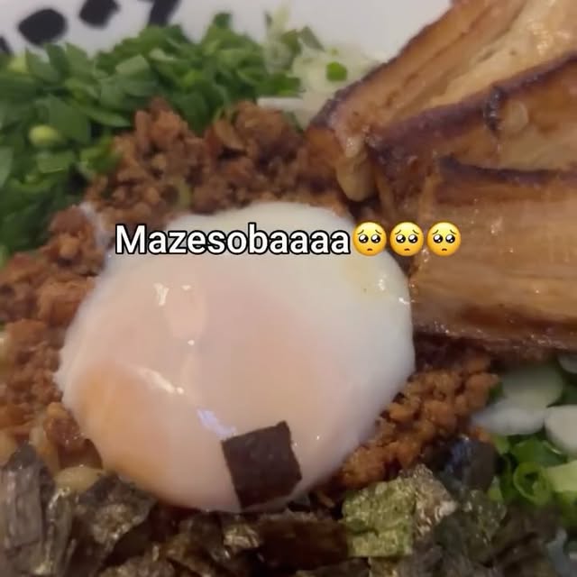 Post by nana_fromjapan.foodie