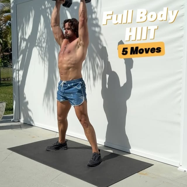 Post by jordan_morello