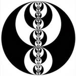 Adnan Karam's profile picture