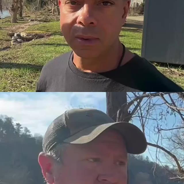 Post by permapasturesfarm