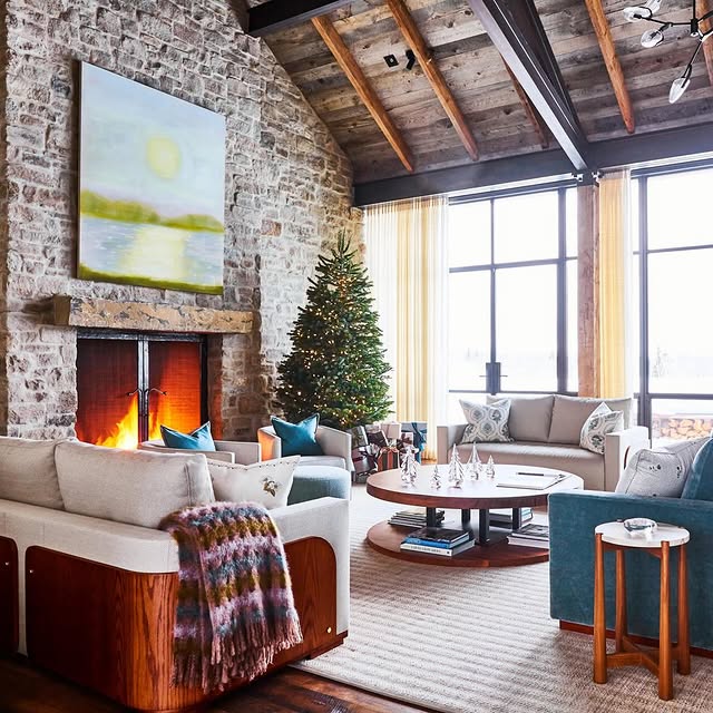 Post by traditionalhome