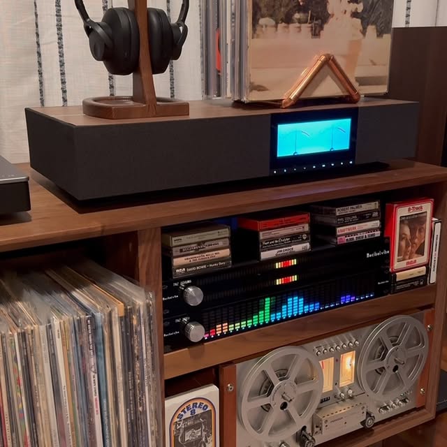 Post by radiowithdrawal