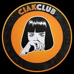 CiakClub™'s profile picture