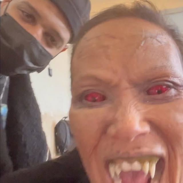 Post by scottspencermiller