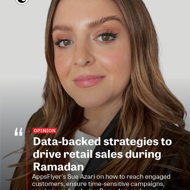 Post by campaignmiddleeast