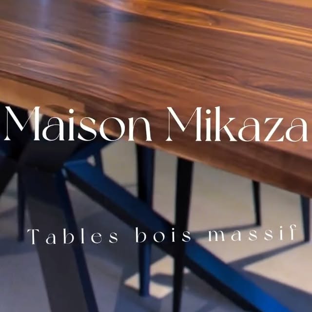Post by mikazahome