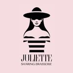 Sharing Brasserie JULIETTE's profile picture