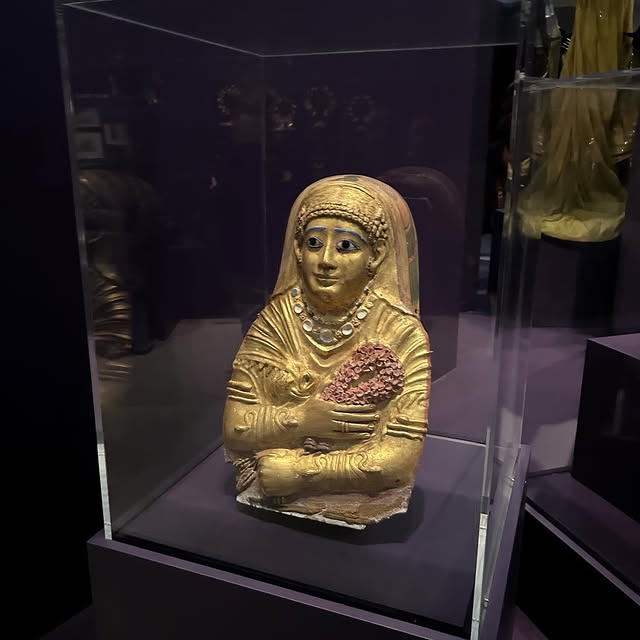 Post by freddie_leiba