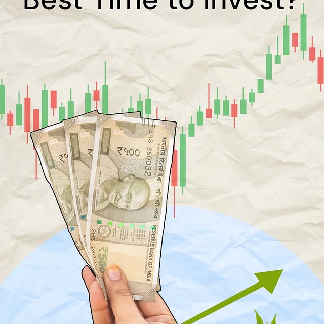 Post by jarvisinvest