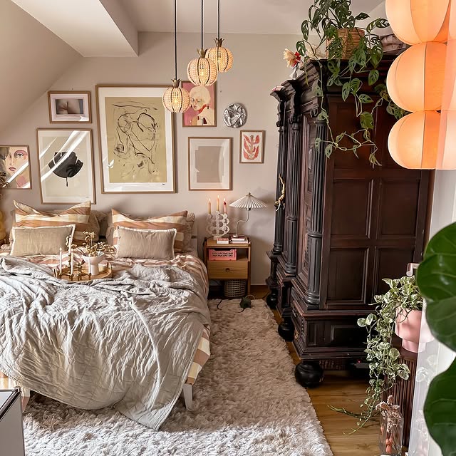 Post by zusammen_wohnen