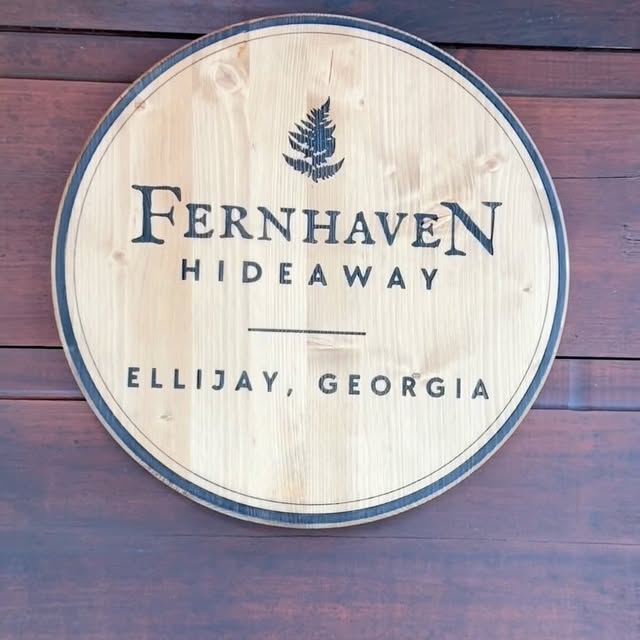 Post by all_things_alpharetta