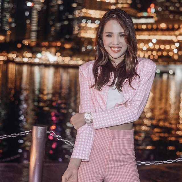 Post by sherrainelaw