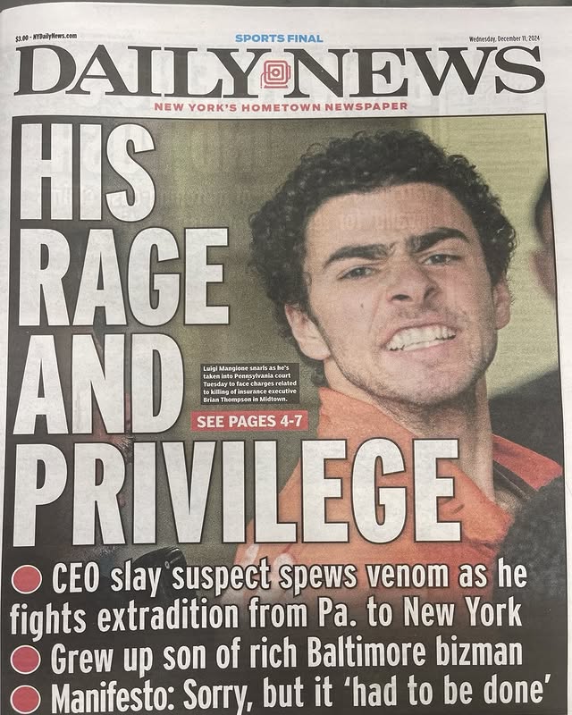 Post by blackstarrobot