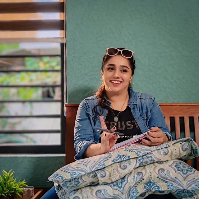 Post by deepthi_vidhuprathap