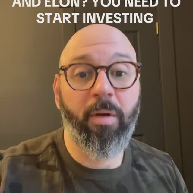 Post by tradeinvestsimplify