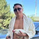 Qaisar Qamza (QQ)'s profile picture