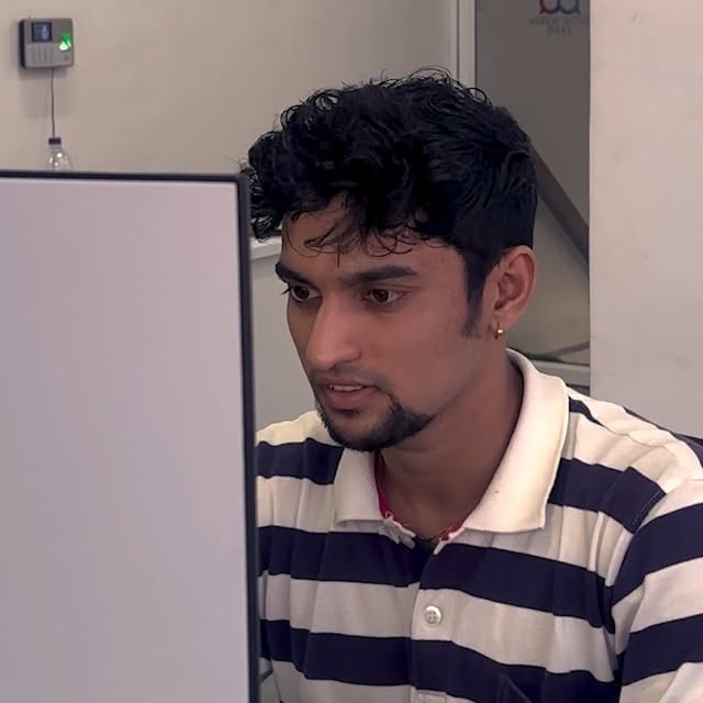 Post by futurscreenfilms