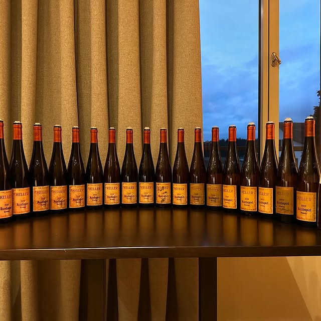 Post by manu.steigmeier