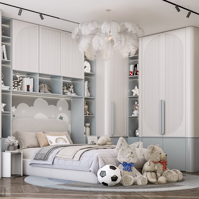 Post by mimariexpert_global