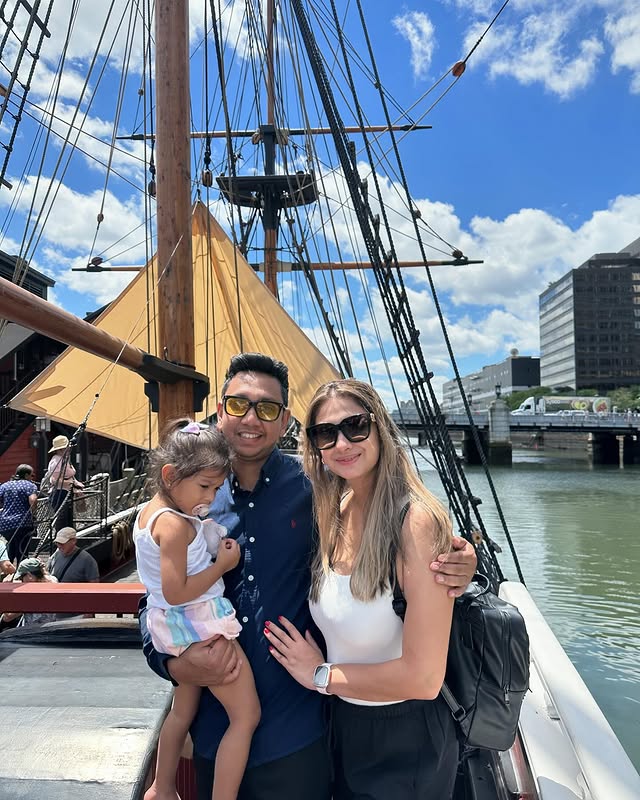 Post by neroli_daniel