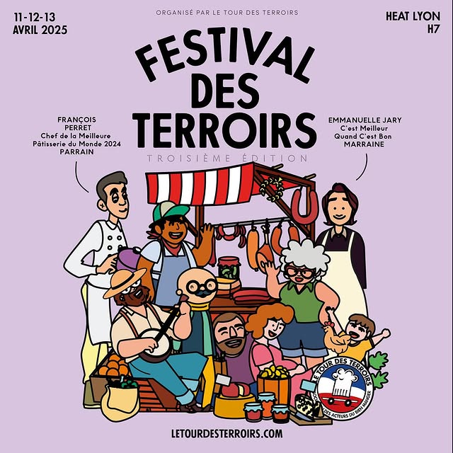 Post by emmanuellejary