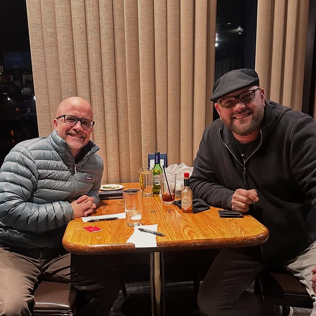 Post by cityprepping