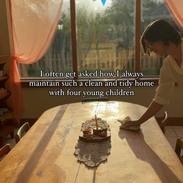 Post by lisa_santacruz