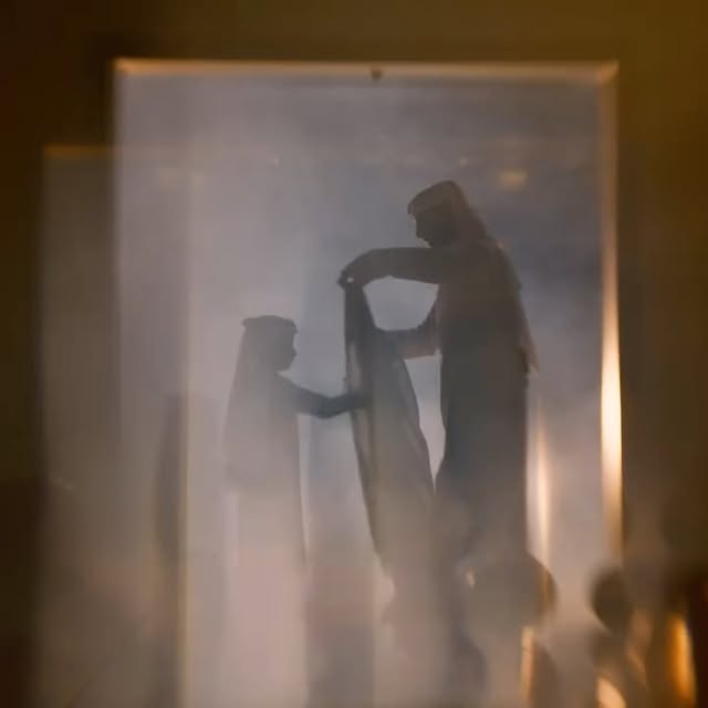 Post by qatar_olympic