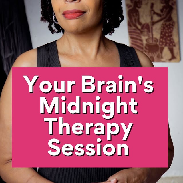 Post by drtraceymarks