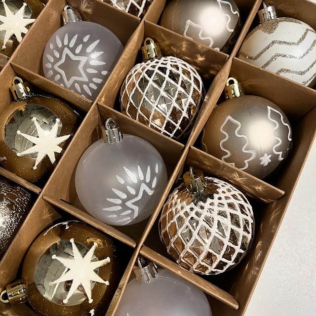 Post by _myhomemylife