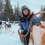 Travel Inspirations by Marco's profile picture