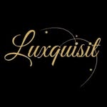 Luxquisit's profile picture