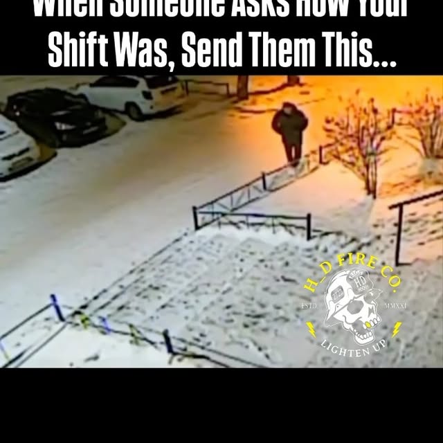 Post by hose_draggers