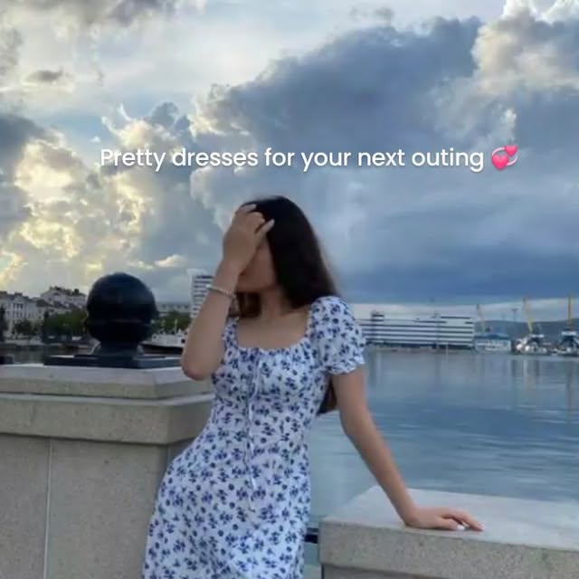 Post by elegant_chic_hub