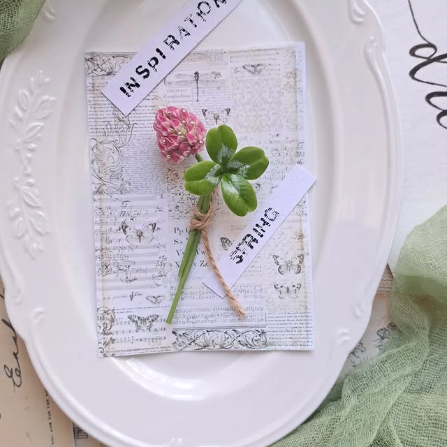 Post by artflower_by_anna